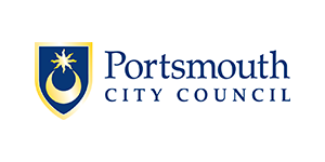 Portsmouth Council